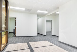 More details for 2286-2298 Tripaldi Way, Hayward, CA - Industrial for Lease
