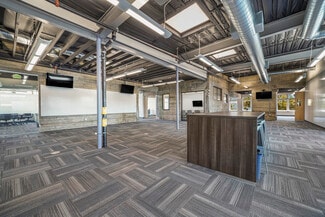 More details for 205 Park Rd, Burlingame, CA - Office for Lease