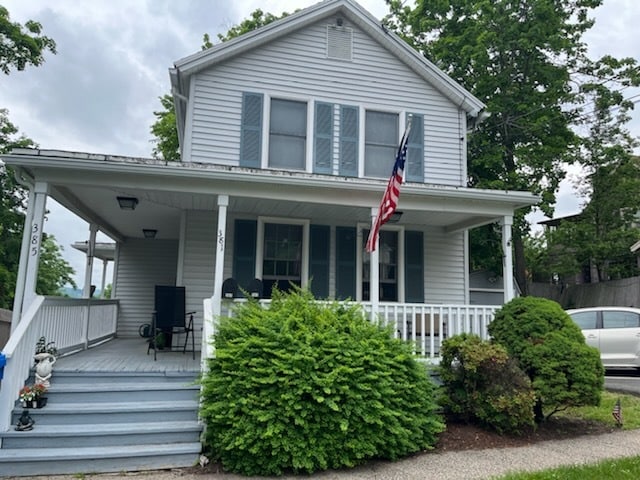 381 Main St, Bristol, CT for sale Primary Photo- Image 1 of 2