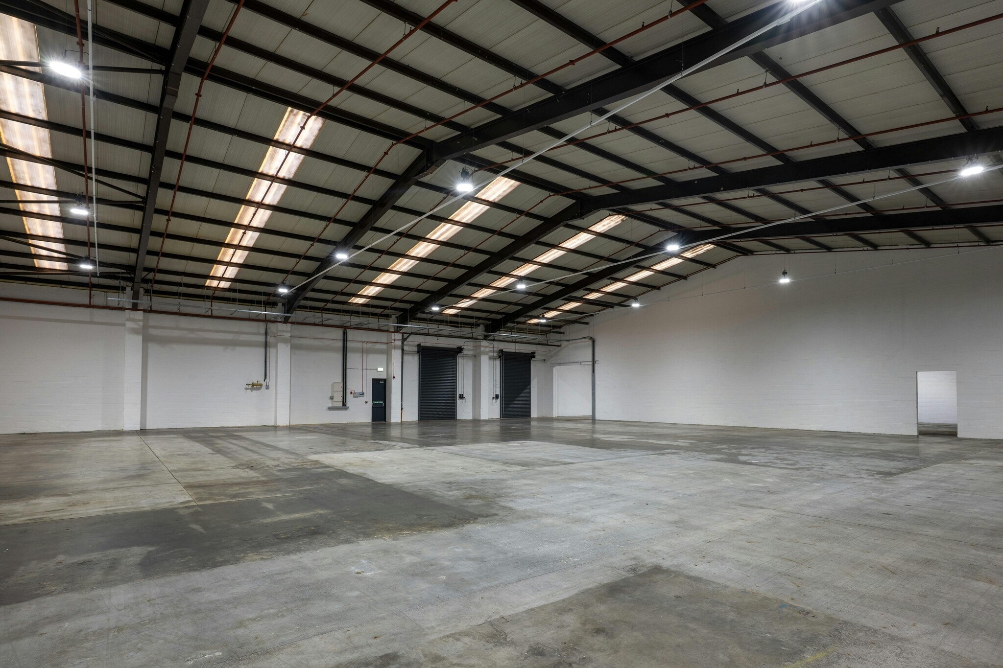 1-9 Flanshaw Ln, Wakefield à louer Photo intérieure- Image 1 de 3