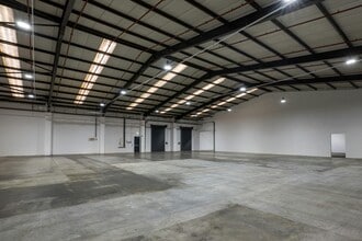 1-9 Flanshaw Ln, Wakefield à louer Photo intérieure- Image 1 de 3