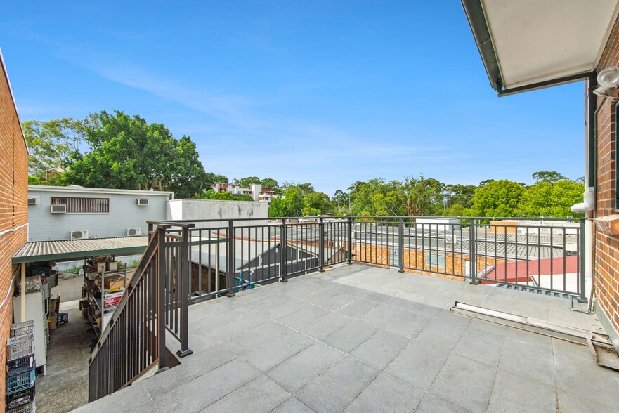 14A Hannah St, Beecroft for sale - Building Photo - Image 3 of 8