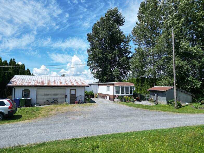 34561 Fore Rd, Abbotsford, BC à vendre - Photo du bâtiment - Image 3 de 28