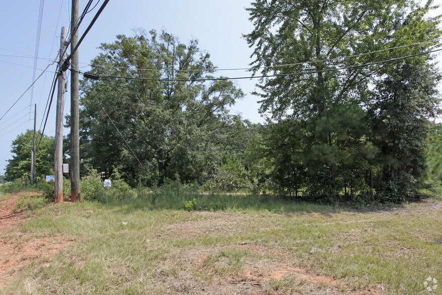 4462 Hwy 5, Douglasville, GA for sale - Building Photo - Image 2 of 3