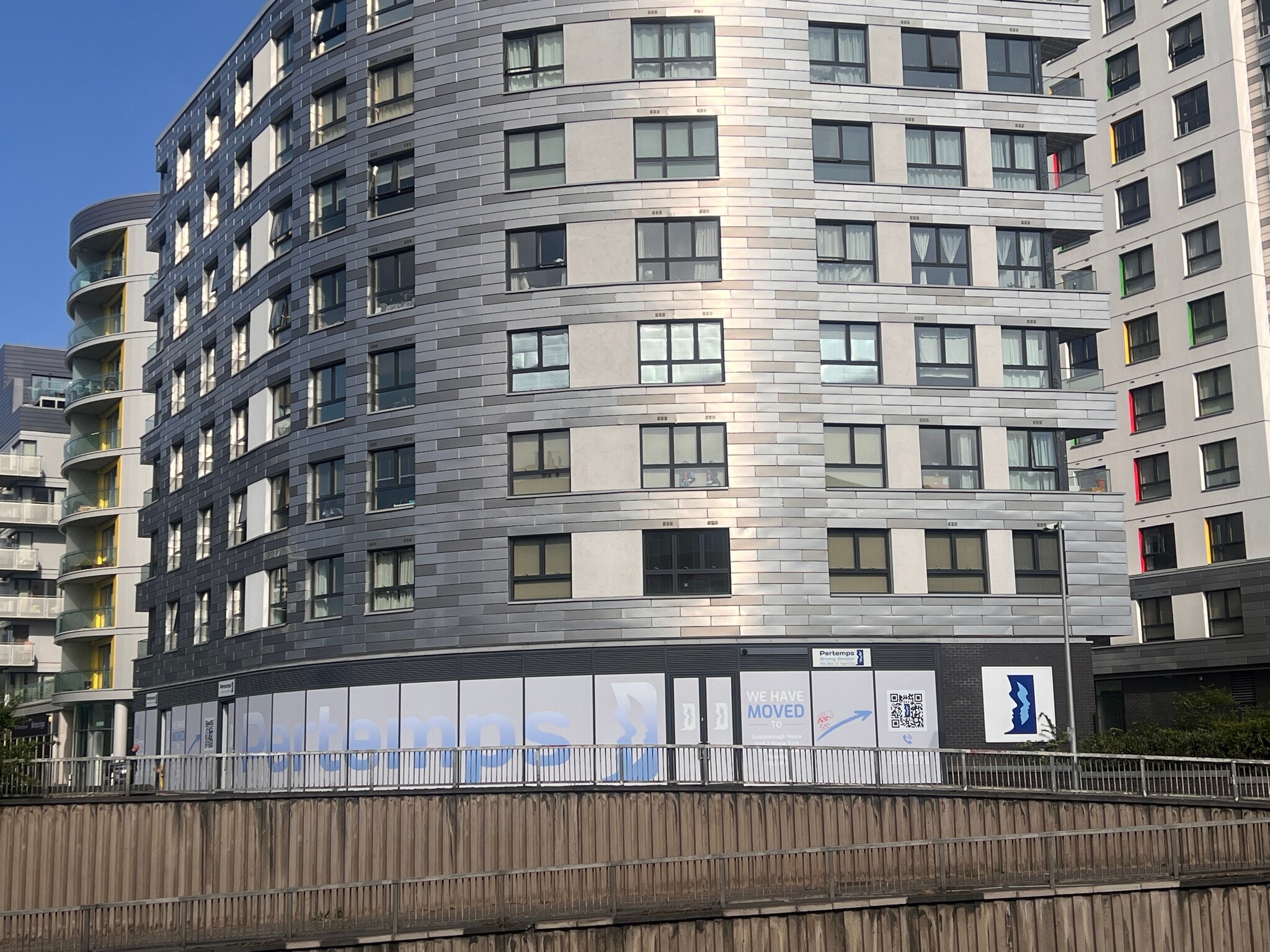 3 Chatham Pl, Reading for lease Building Photo- Image 1 of 15