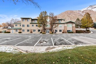 More details for 2335 S State St, Provo, UT - Office for Lease