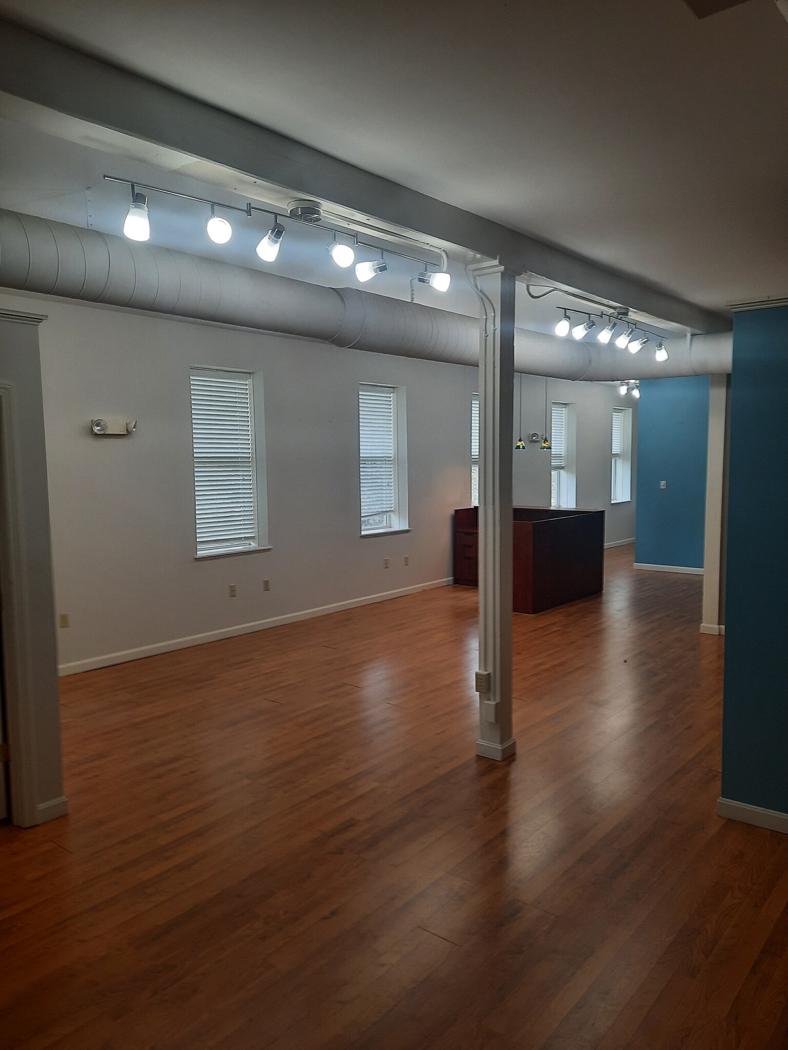 287 S Main St, Concord, NH for lease Building Photo- Image 1 of 6