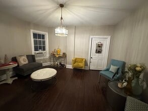 108-114 S Patrick St, Alexandria, VA for lease Interior Photo- Image 2 of 2
