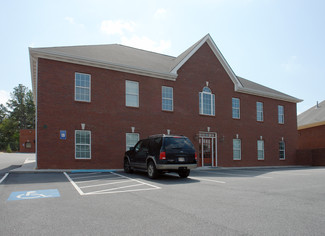 More details for 132 Stanley Ct, Lawrenceville, GA - Office for Lease