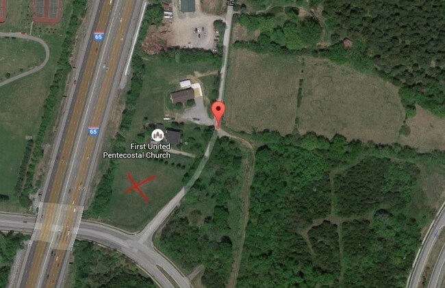 More details for 1312 Huffine Ridge Dr, Franklin, TN - Retail for Lease