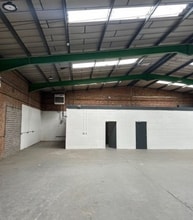 659 Eccles New Rd, Salford for lease Interior Photo- Image 1 of 5
