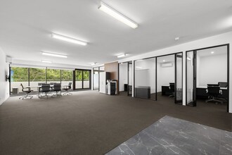 30-32 Barcoo St, Roseville à louer Photo intérieure- Image 1 de 6