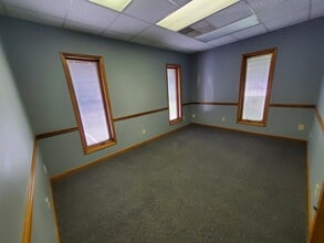 753-755 Walker Rd, Dover, DE for sale Building Photo- Image 2 of 6