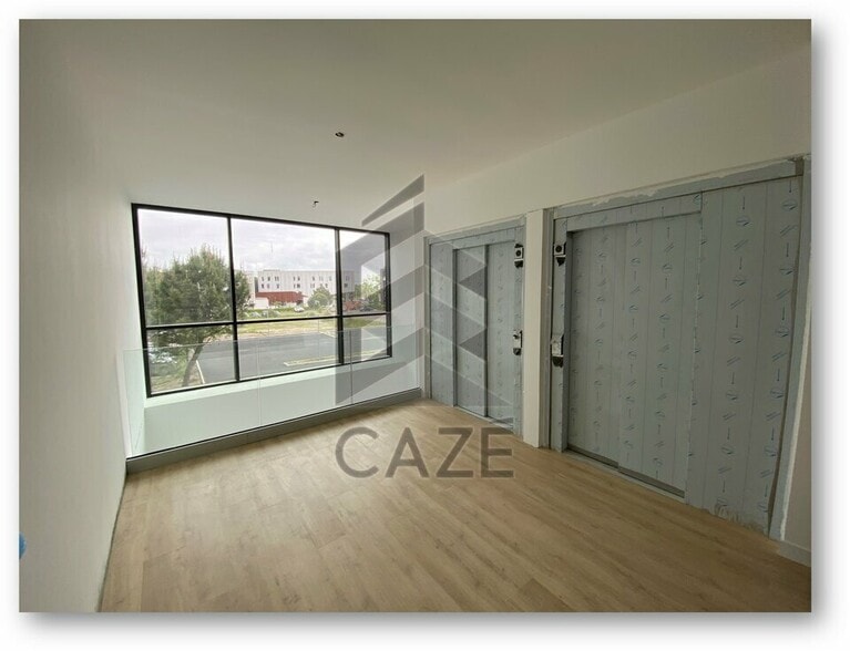 Bureau dans Mérignac à vendre - Photo intérieure - Image 2 de 3