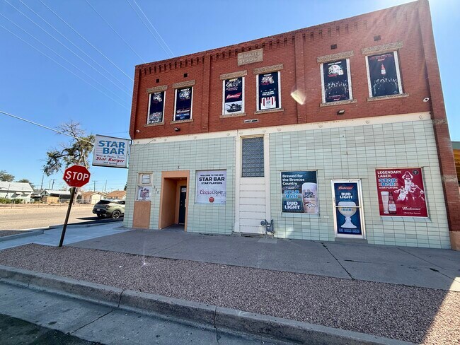 More details for 300-302 300-302 Spring St, Pueblo, CO - Retail for Sale