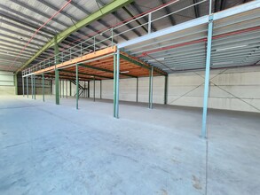 181 Newton Rd, Wetherill Park à louer Photo intérieure- Image 2 de 22