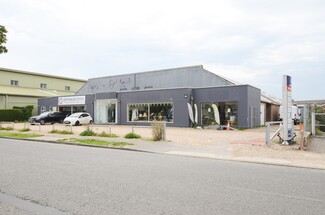 More details for 26B-28 Terminus Rd, Chichester - Flex for Lease