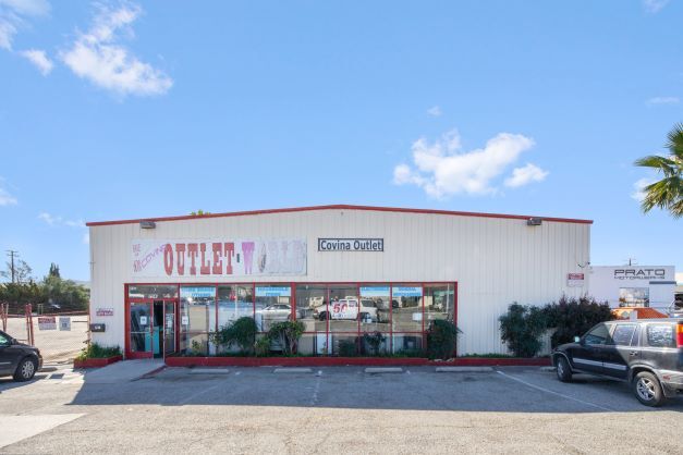 724 San Bernadino Rd, Covina, CA for sale Primary Photo- Image 1 of 16