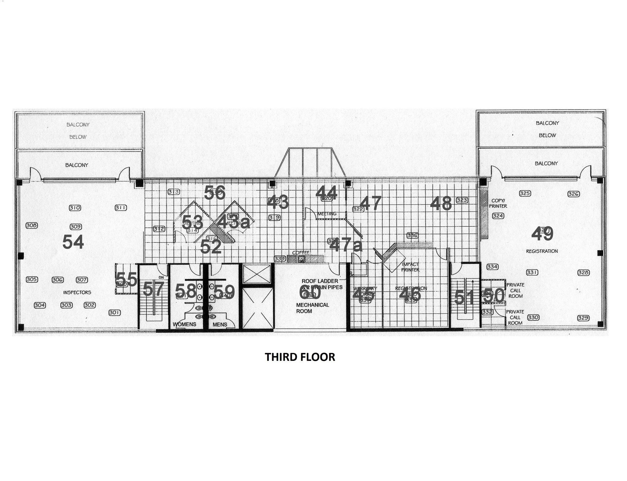 233 Mayland Pl NE, Calgary, AB à vendre Photo du bâtiment- Image 1 de 1