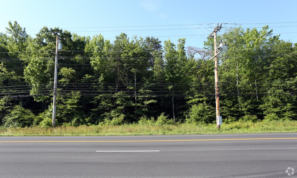 65 W Central Ave, Edgewater, MD à vendre - Photo du bâtiment - Image 3 de 5