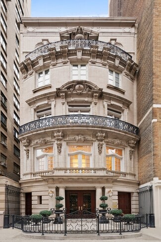 More details for 349 W 86th St, New York, NY - Office for Sale