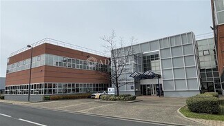 More details for Office for Lease