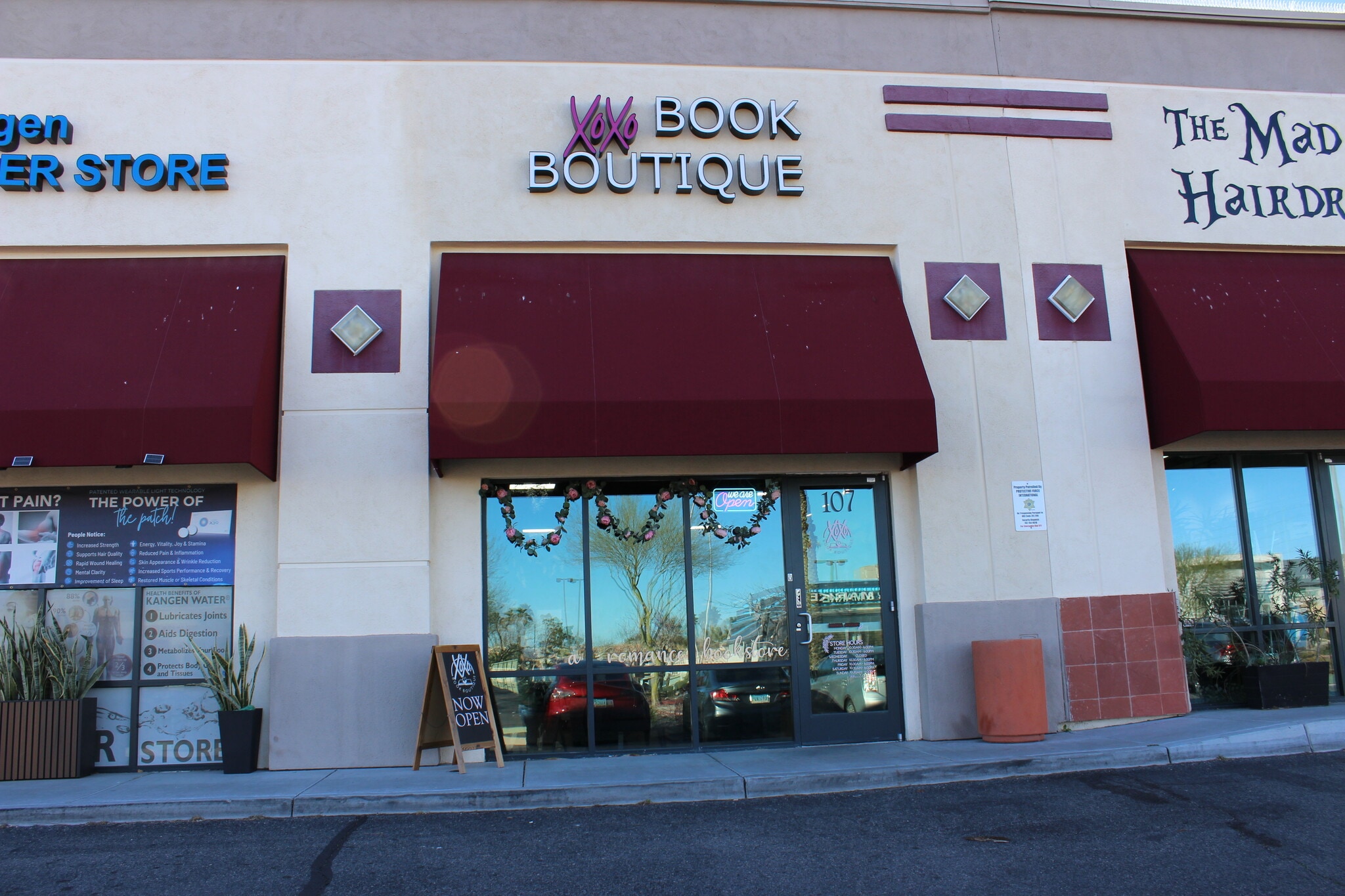 8868 S Eastern Ave, Las Vegas, NV à louer Photo intérieure- Image 1 de 7