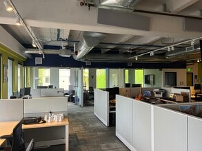 100 E Broadway Ave, Eugene, OR for lease Interior Photo- Image 1 of 5