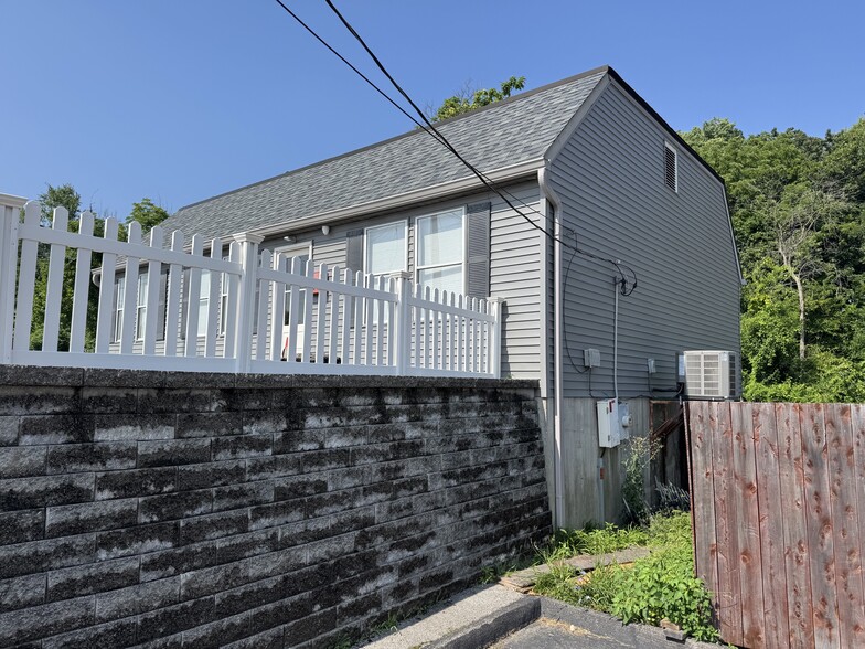 1033 S Holmes Ave, Saint Louis, MO for sale - Building Photo - Image 3 of 5