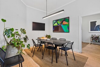 271 Swan Street, Richmond for lease Interior Photo- Image 2 of 5