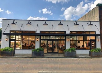 Plus de détails pour 2418 Martha St, Philadelphia, PA - Commerce de détail à louer