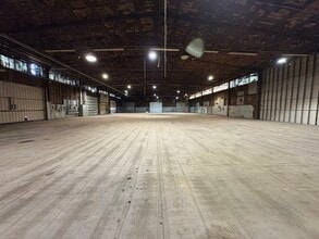 42 Eighty Four Dr, Eighty Four, PA à louer Photo intérieure- Image 1 de 7