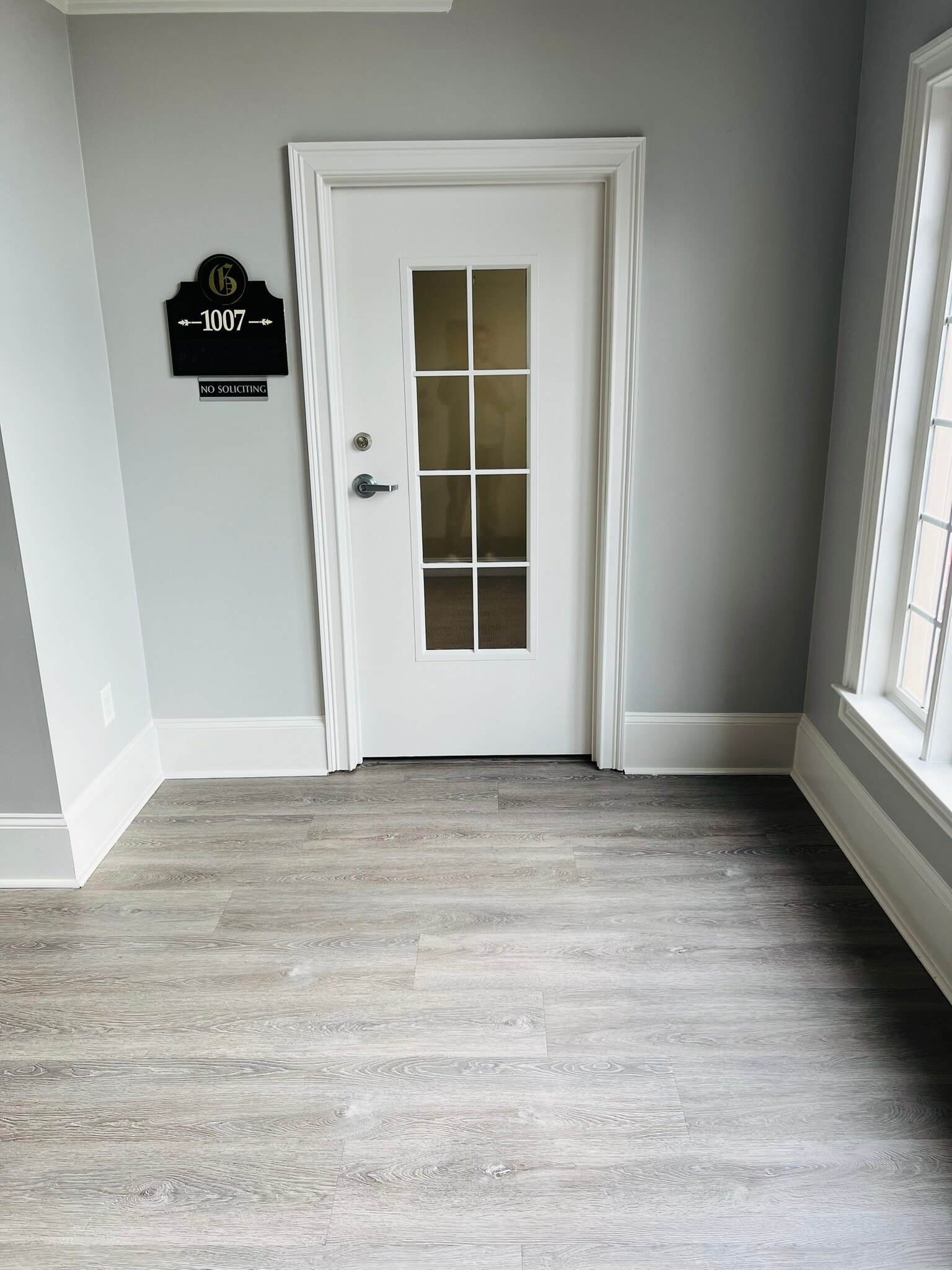 4080 McGinnis Ferry Rd, Alpharetta, GA for lease Interior Photo- Image 1 of 12