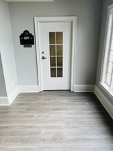 4080 McGinnis Ferry Rd, Alpharetta, GA for lease Interior Photo- Image 1 of 12