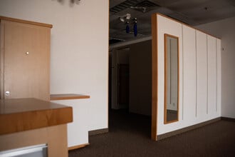 1784-1794 Plover Rd, Plover, WI for lease Building Photo- Image 2 of 2