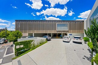 Plus de détails pour 95 Robertson St, Fortitude Valley - Bureau à louer