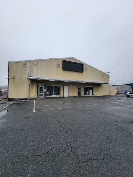 808 N Ellsworth St, Allentown, PA for sale - Building Photo - Image 3 of 46