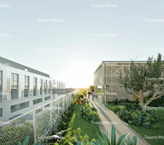 Plus de détails pour Bureau, Commerce de détail à louer