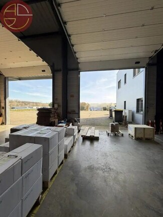 More details for Industrial for Lease