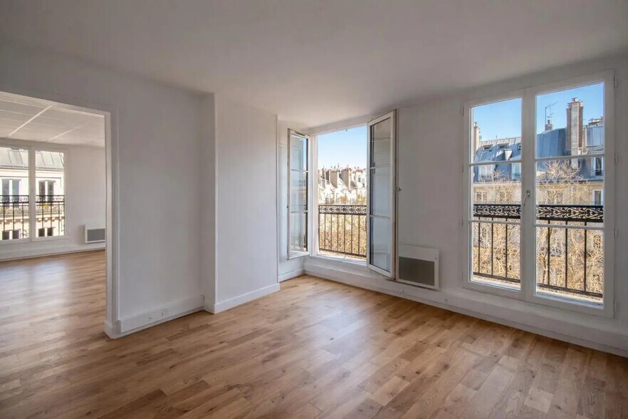 23 Boulevard De Sébastopol, Paris for lease - Building Photo - Image 3 of 8