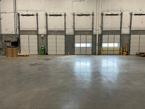 22600 E I-76 Frontage Rd, Brighton, CO for lease Building Photo- Image 2 of 7