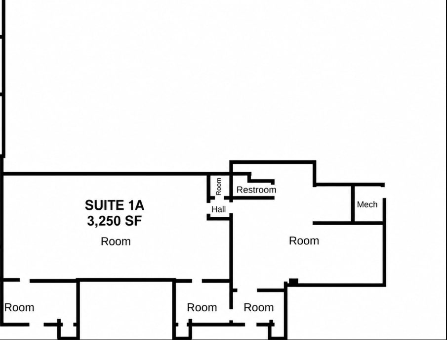 2245 Meridian Blvd, Minden, NV for lease Interior Photo- Image 1 of 1
