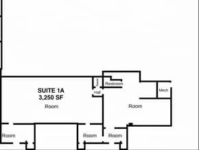 2245 Meridian Blvd, Minden, NV for lease Interior Photo- Image 1 of 1