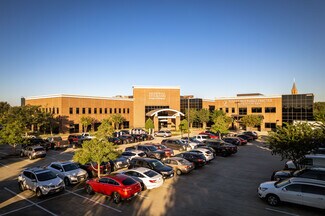 Plus de détails pour 16902 Southwest Fwy, Sugar Land, TX - Bureau/Médical à louer
