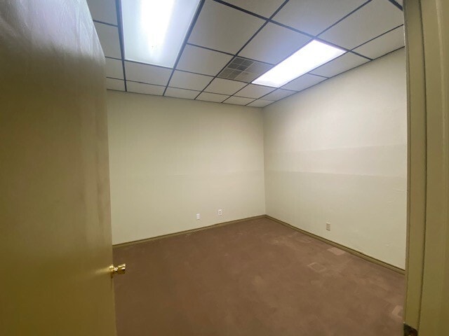 4692 E University Blvd, Odessa, TX for lease - Building Photo - Image 3 of 6