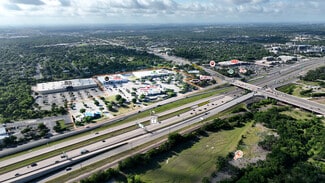 More details for 2500 W Parmer Ln, Austin, TX - Retail for Lease