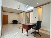 Interior Photo