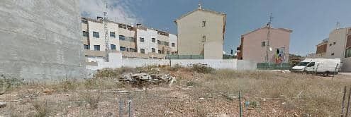 Land in CASTELLÓN DE LA PLANA, Castellón for sale Primary Photo- Image 1 of 5