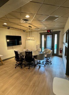 1645 Westgate Cir, Brentwood, TN à louer - Photo intérieure - Image 3 de 4