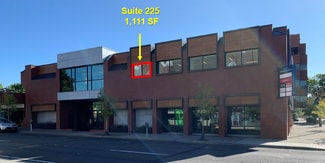 More details for 1207 Washington St, Vancouver, WA - Office for Lease